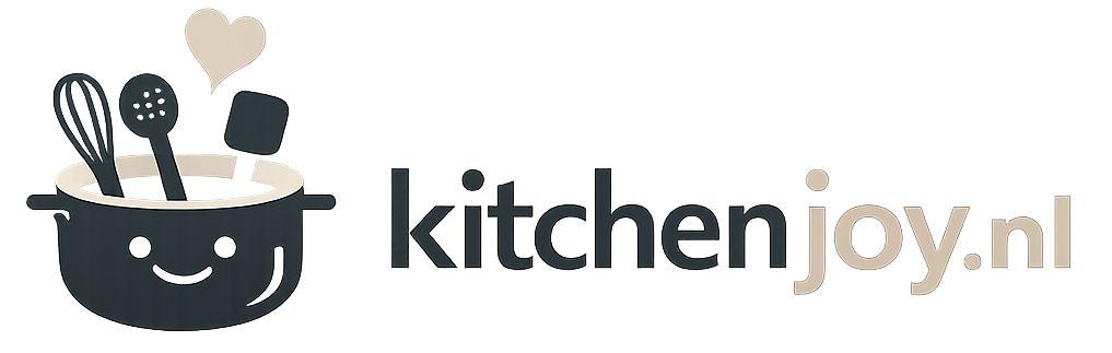 Kitchenjoy.nl