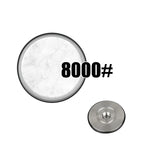 Rollende Messenslijper Set – Magnetisch Hoekblok 15° & 20° + 4 Slijpschijven